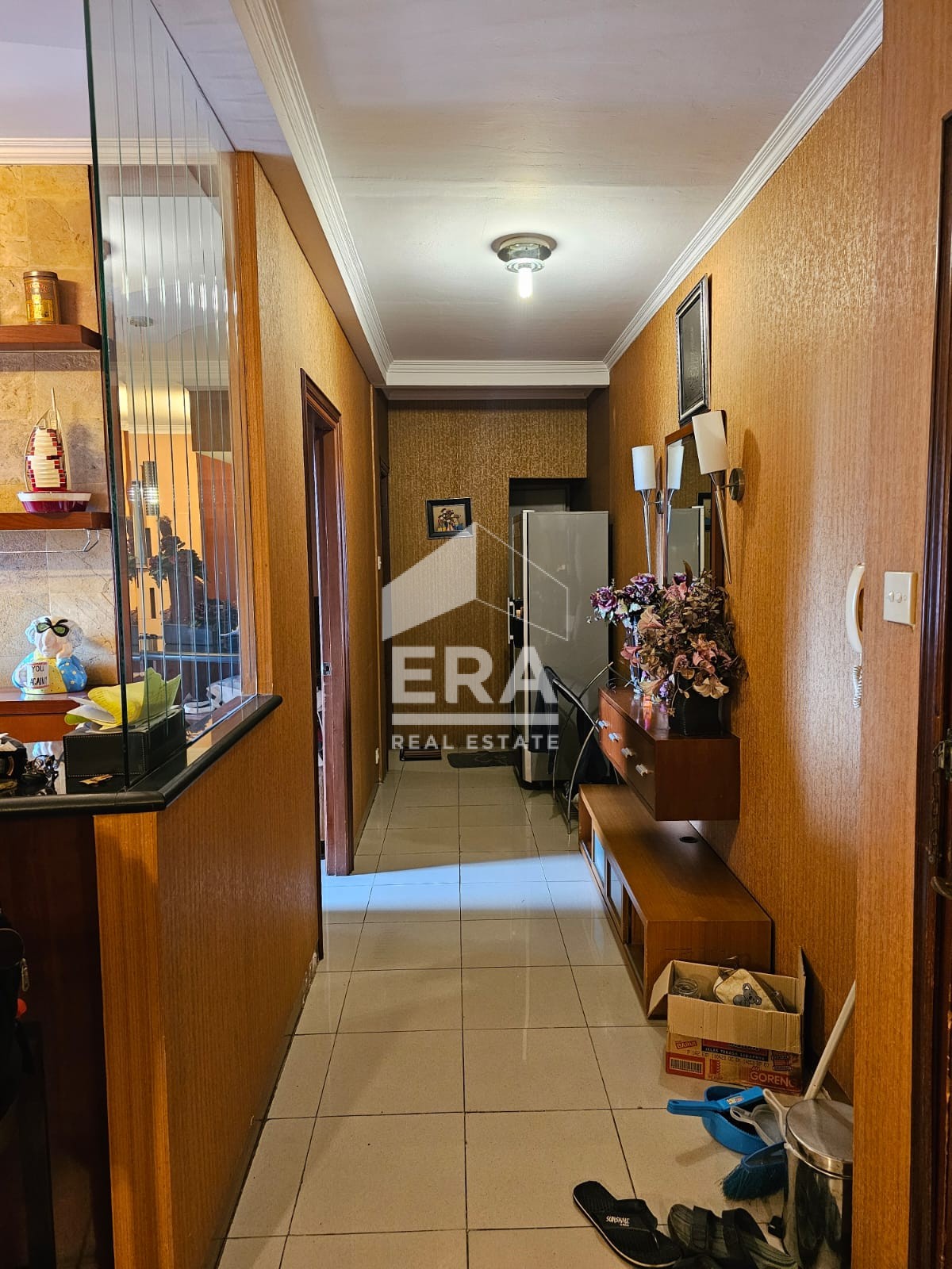 interior 13