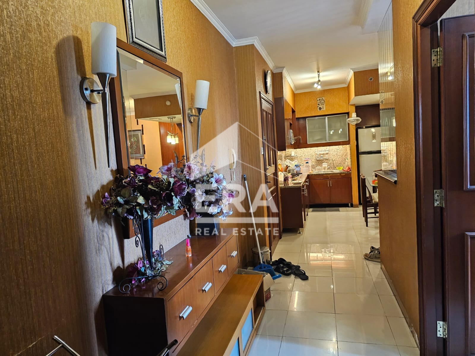 interior 15