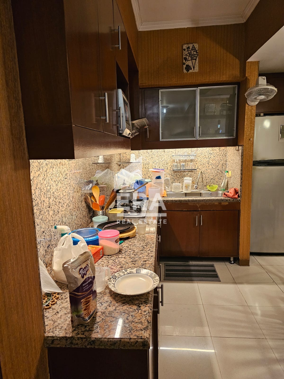 interior 16
