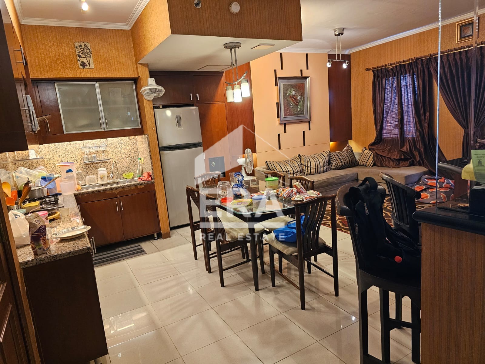interior 18