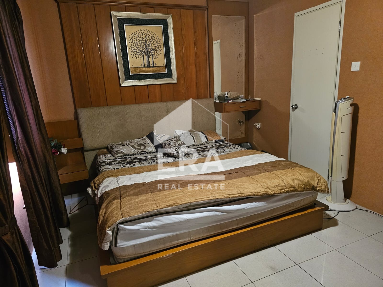 interior 20