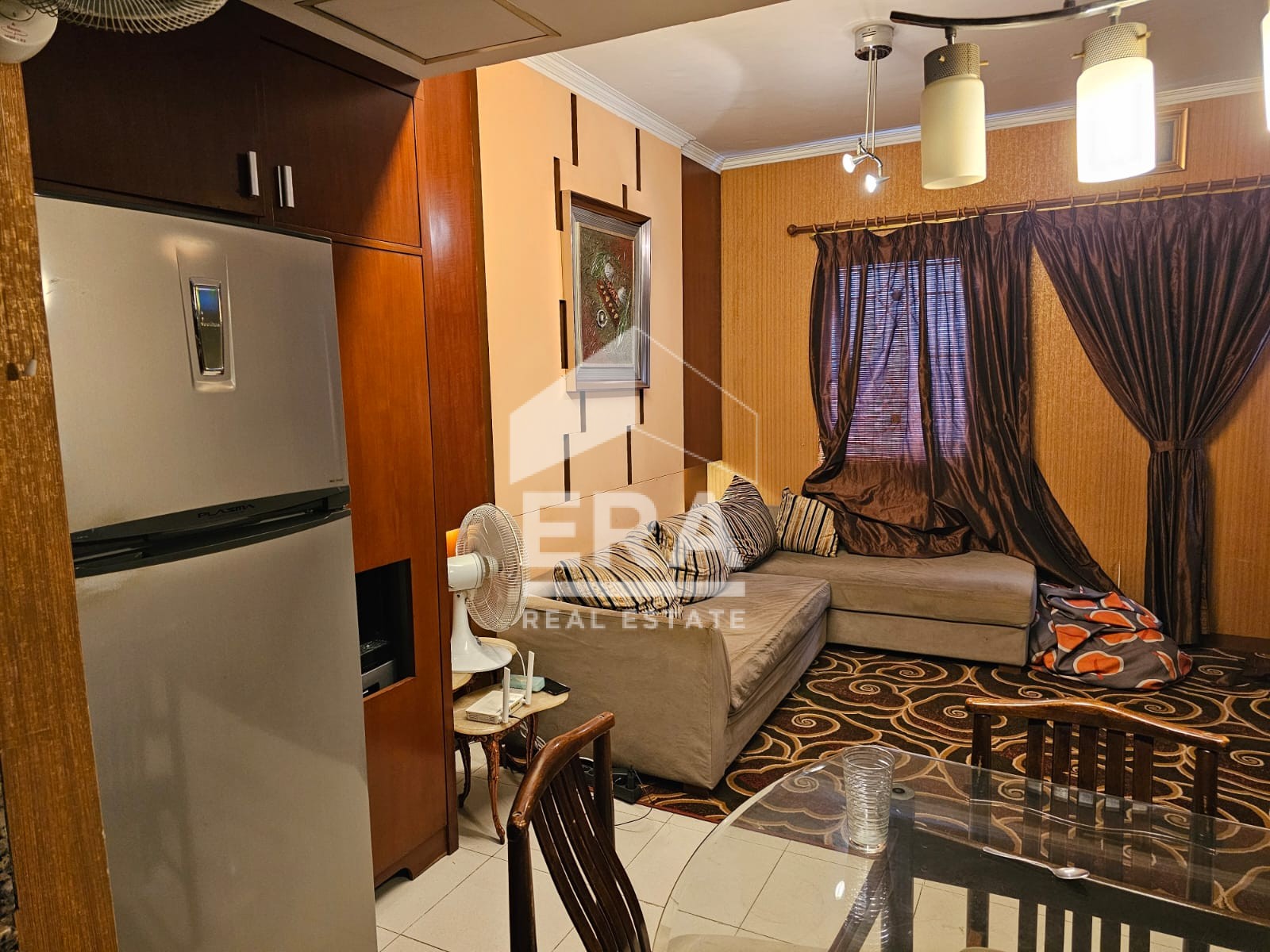 interior 6