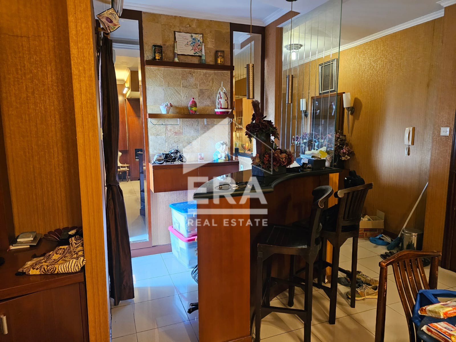 interior1
