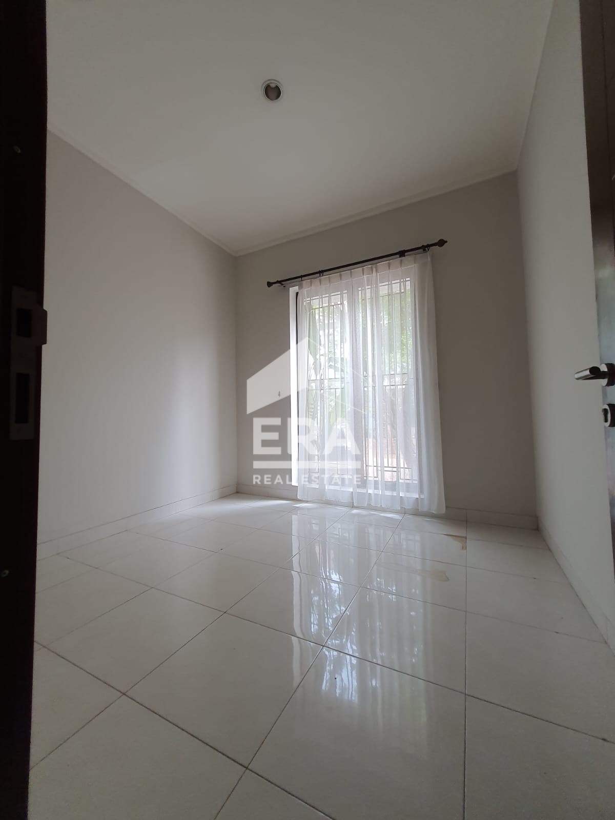 interior1