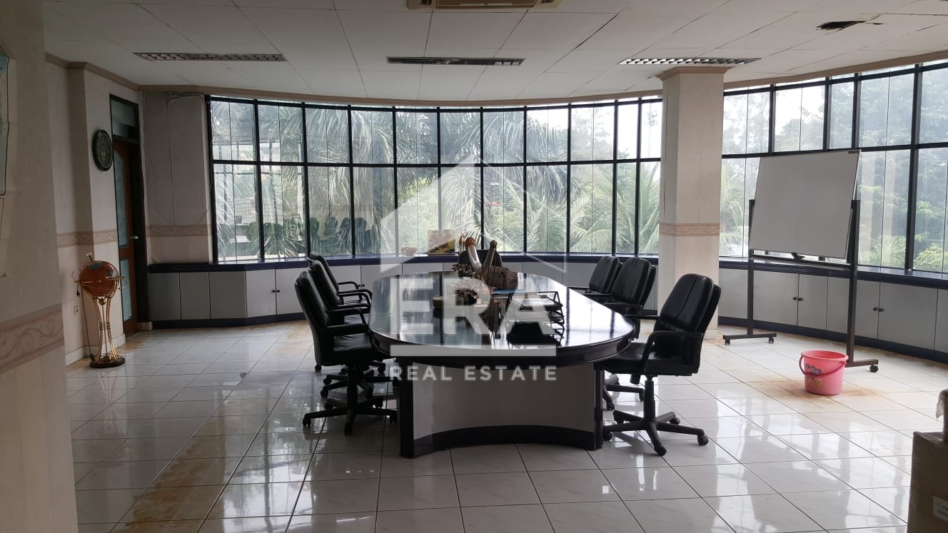 interior1