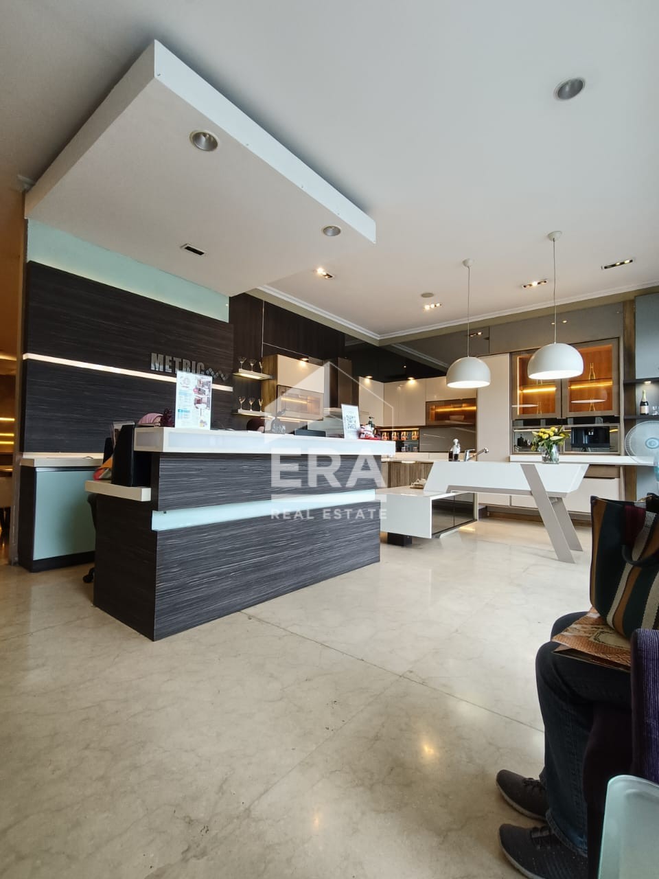 interior 7