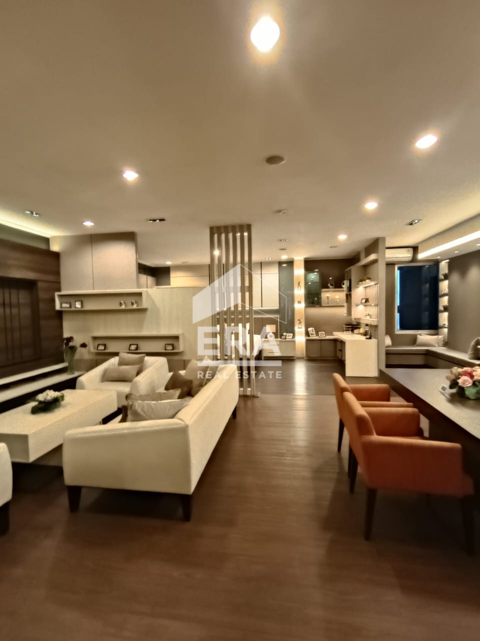 interior1