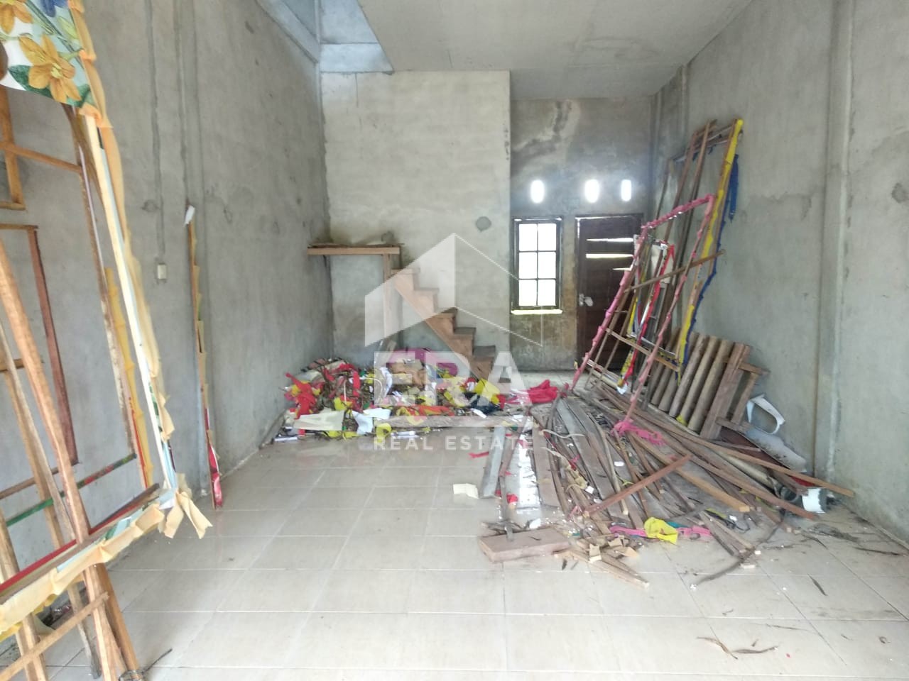 interior 7
