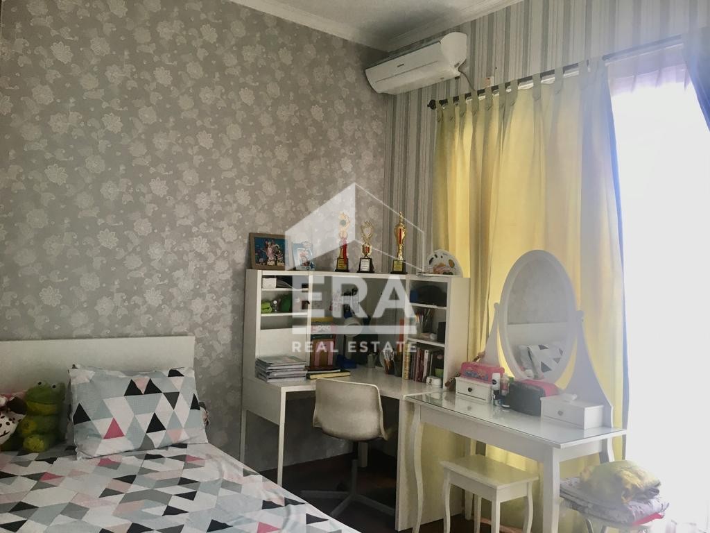interior 7