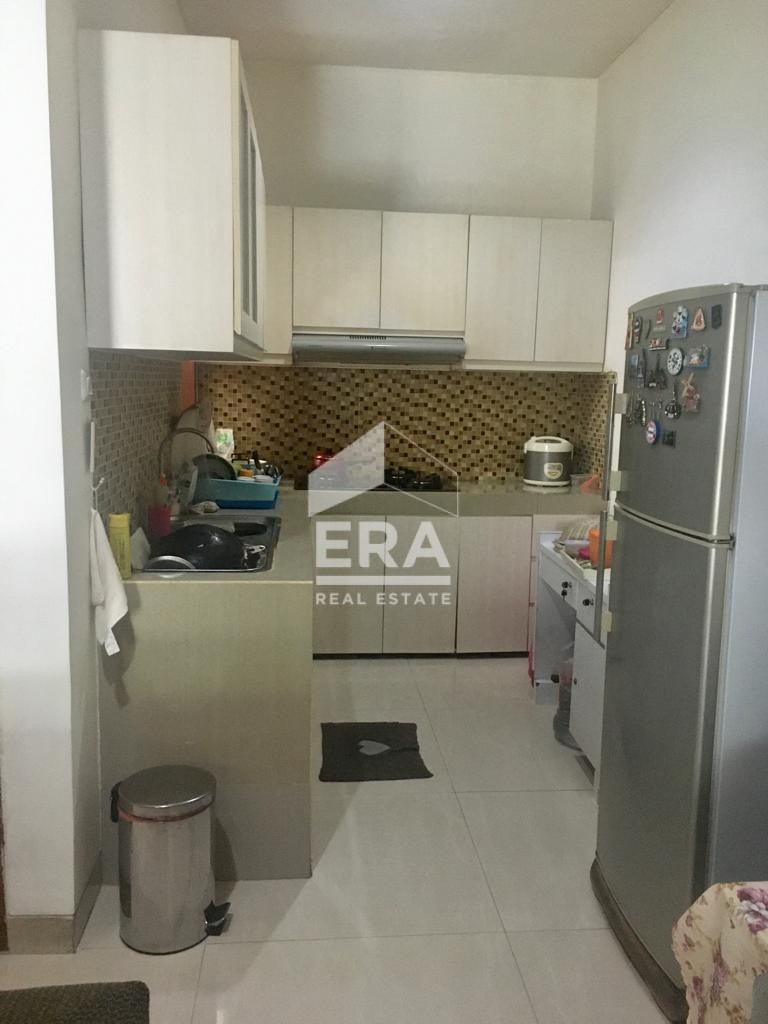 interior 8