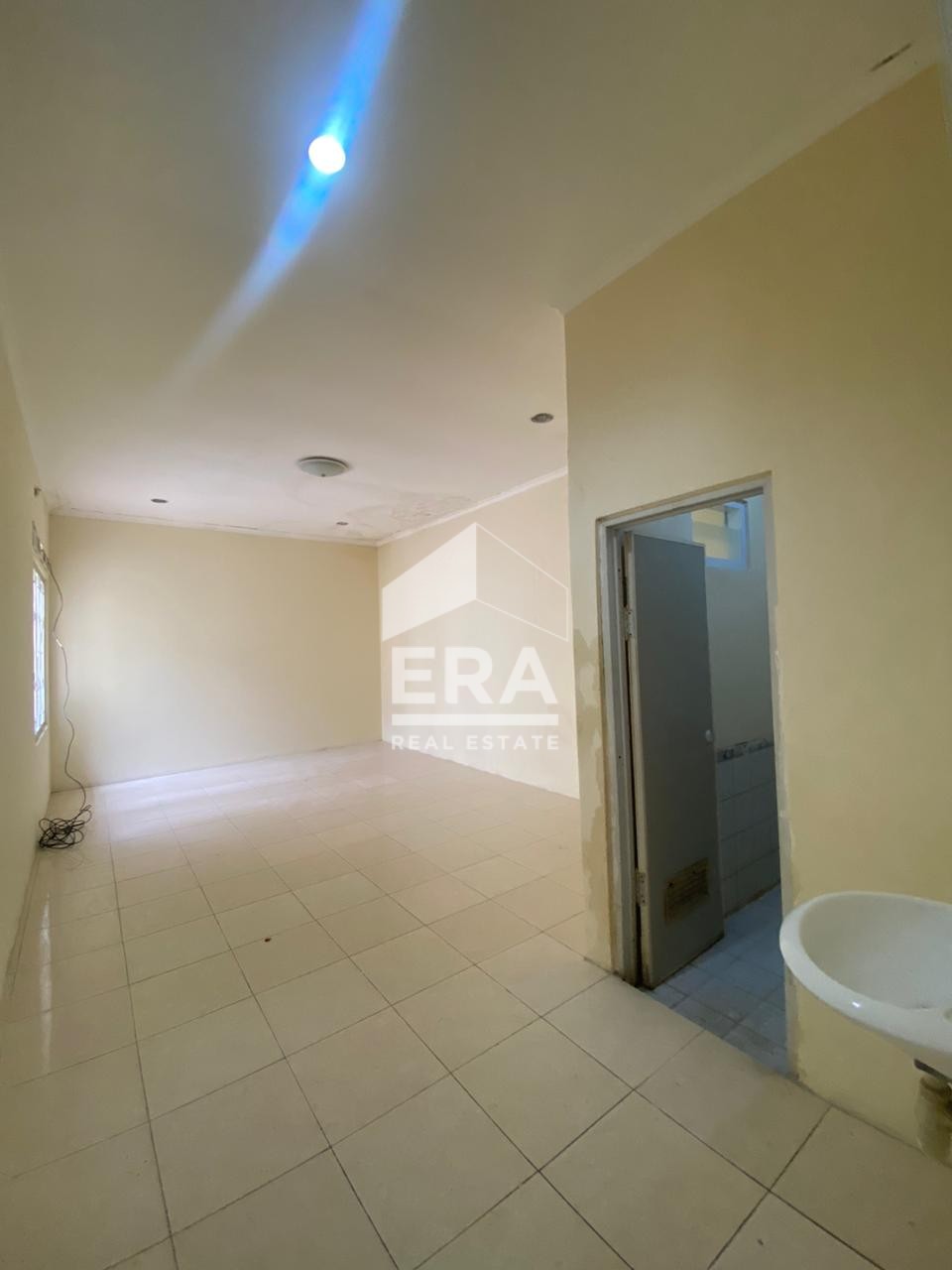 interior 7