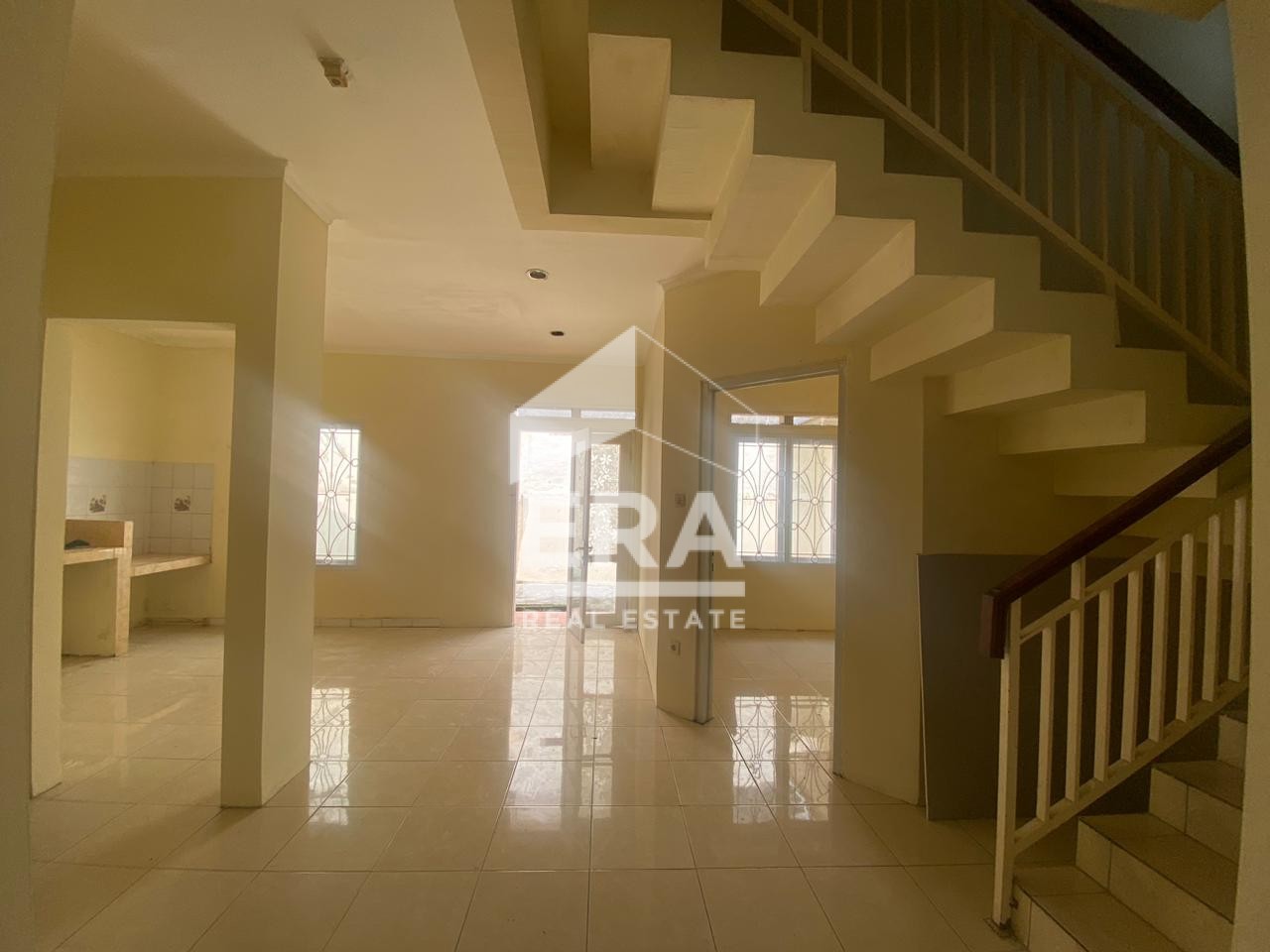 interior 9