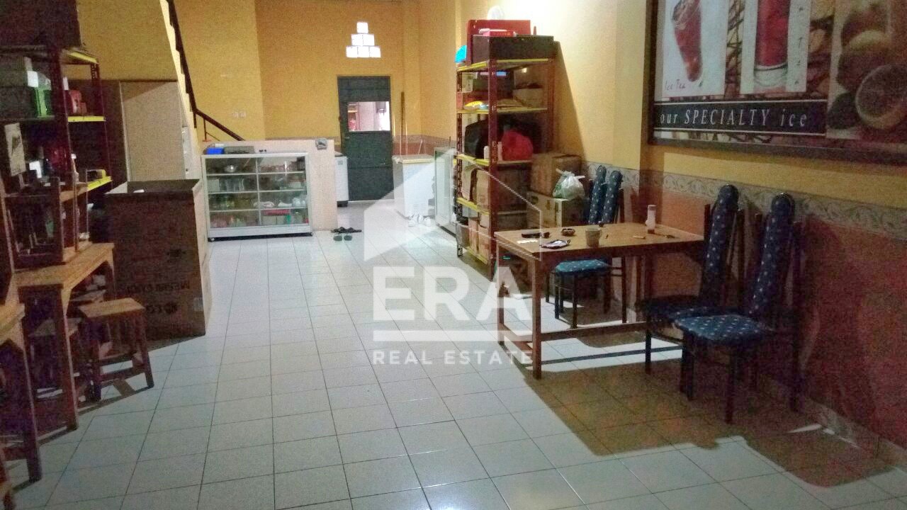 interior 3