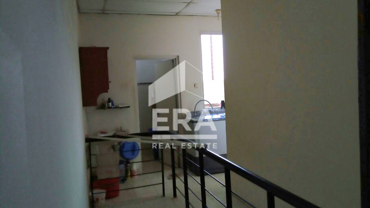 interior 4