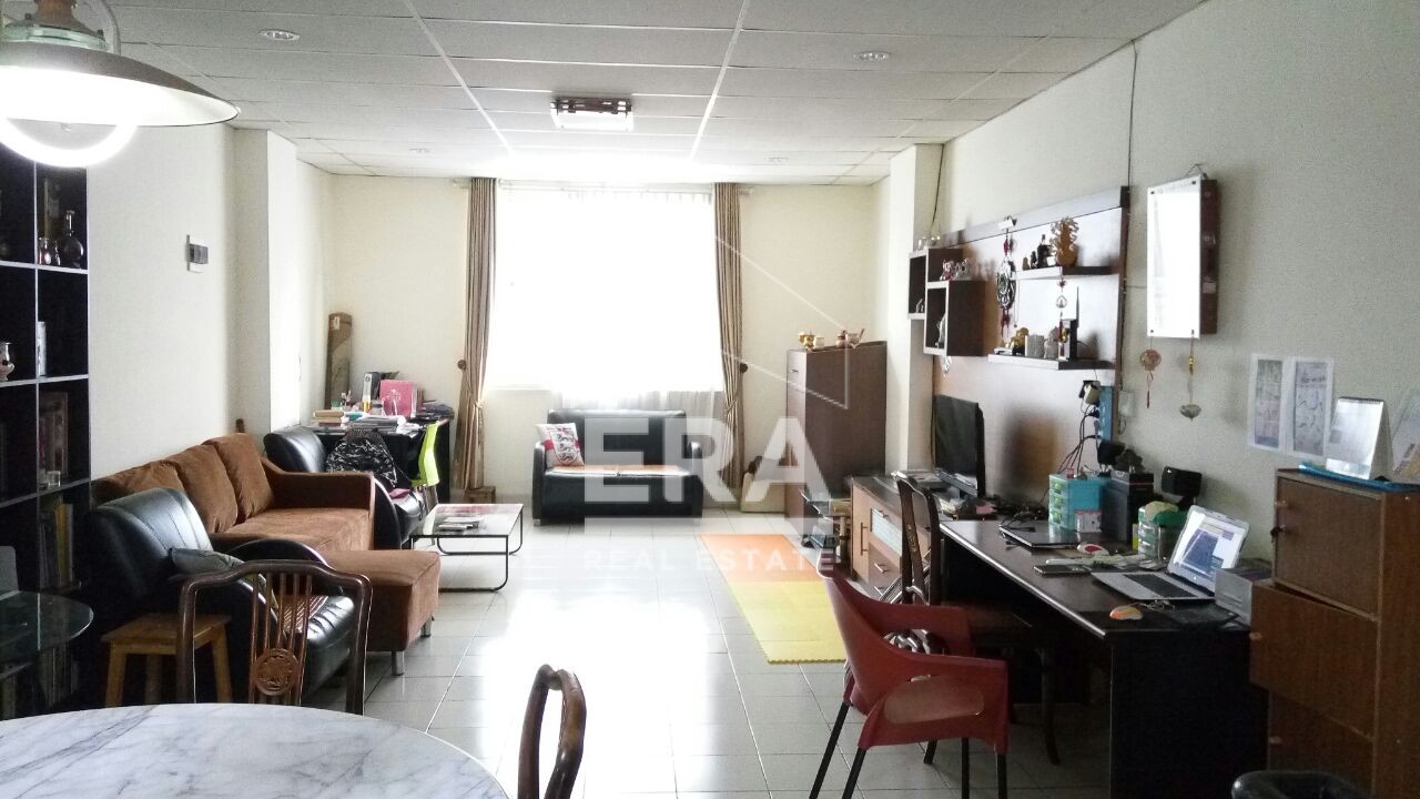 interior 5