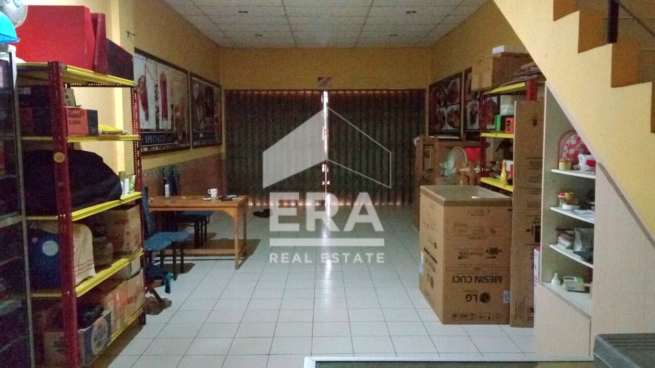 interior1
