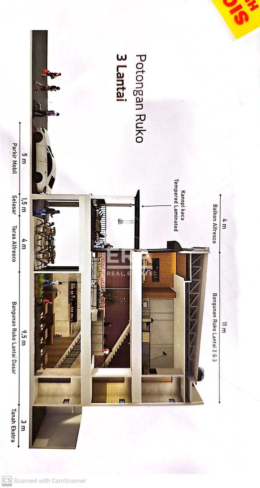 interior1