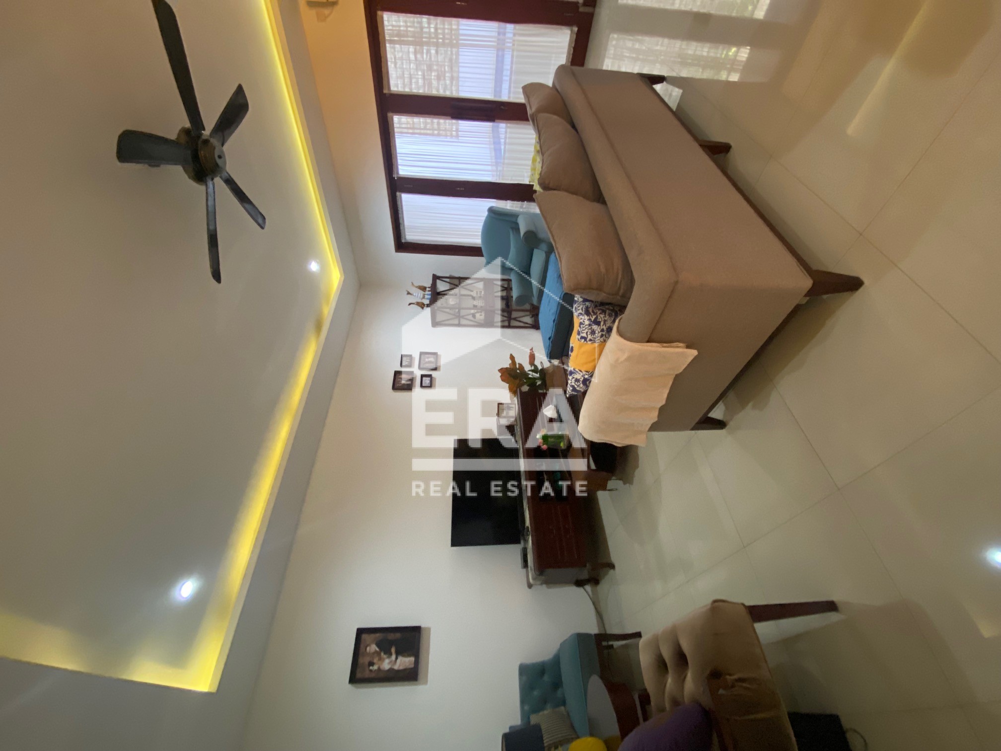 interior 4