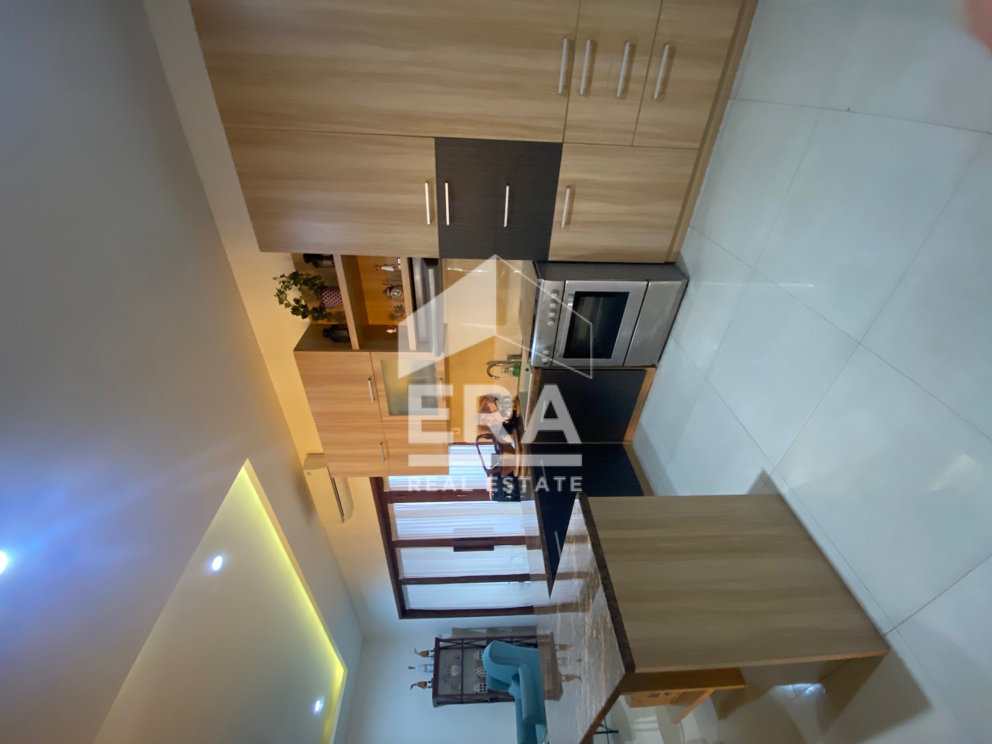 interior 6