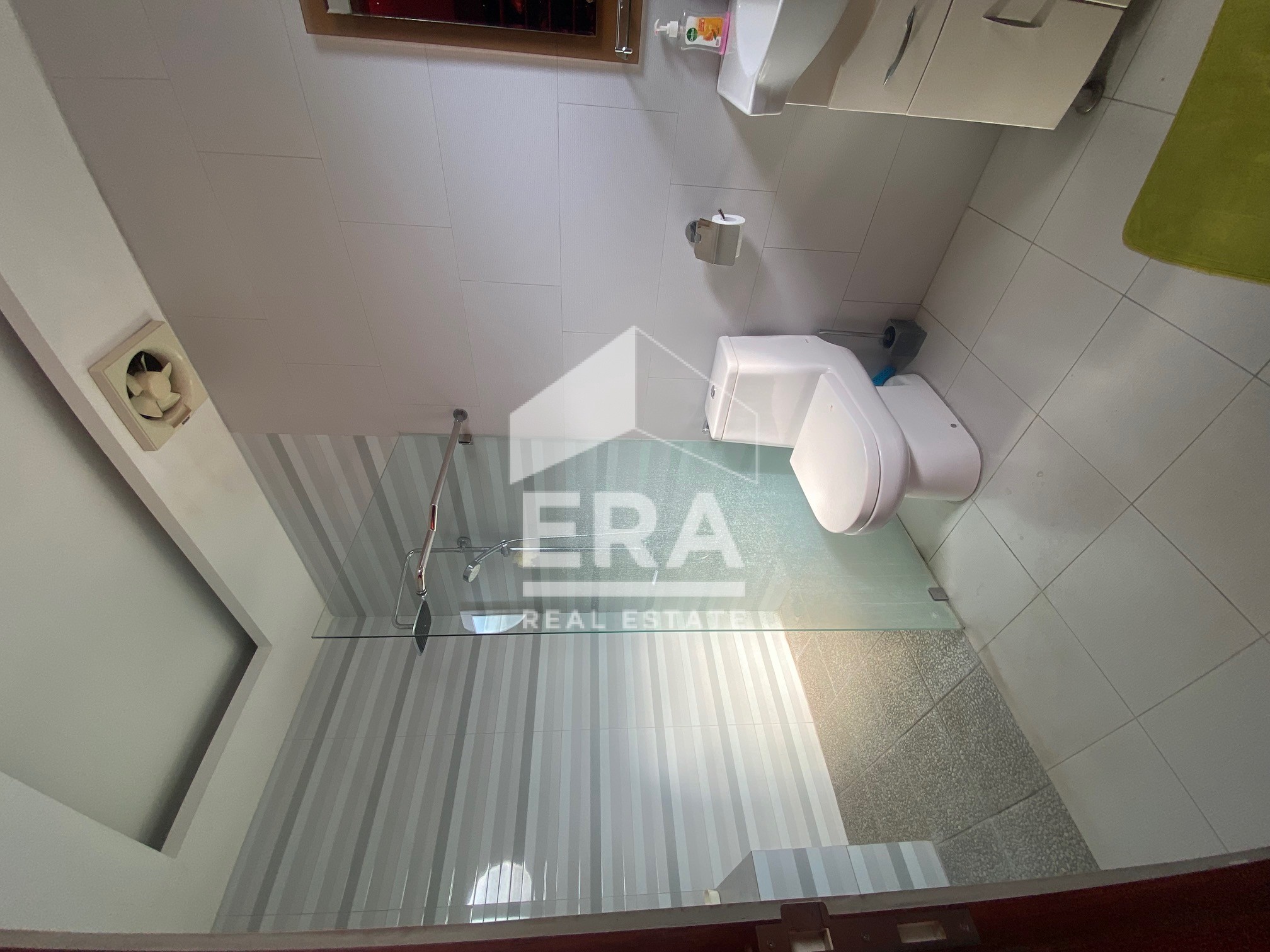 interior 10