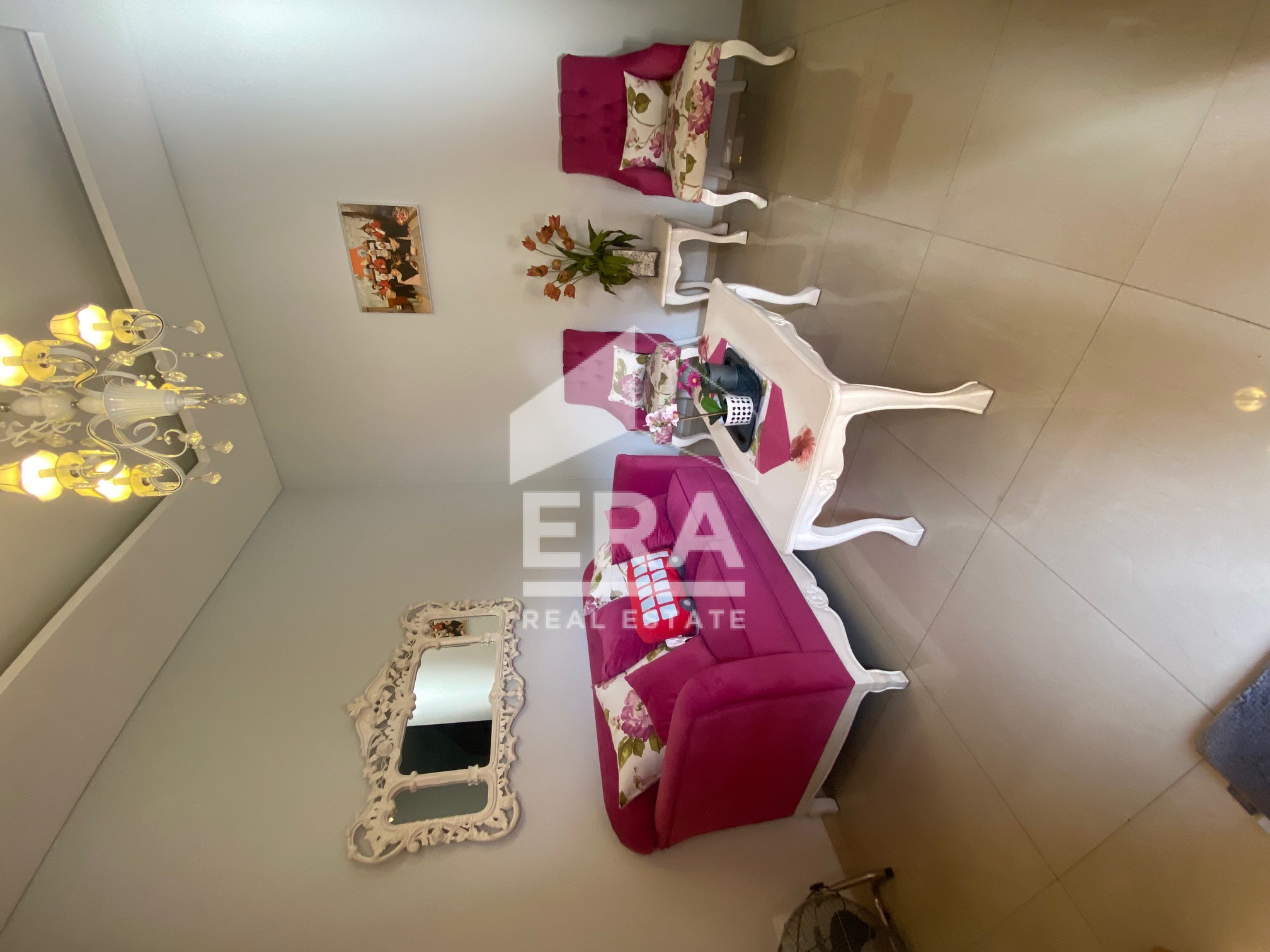interior 2