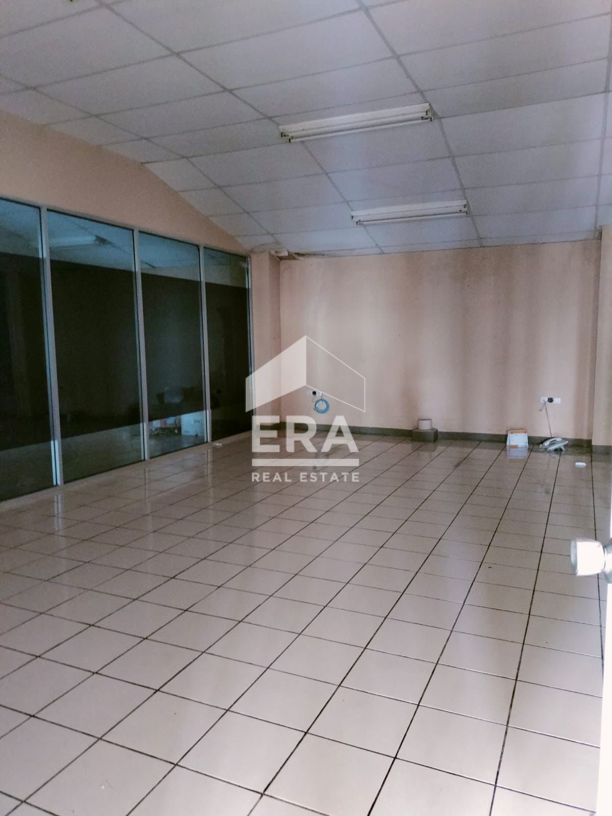 interior 7