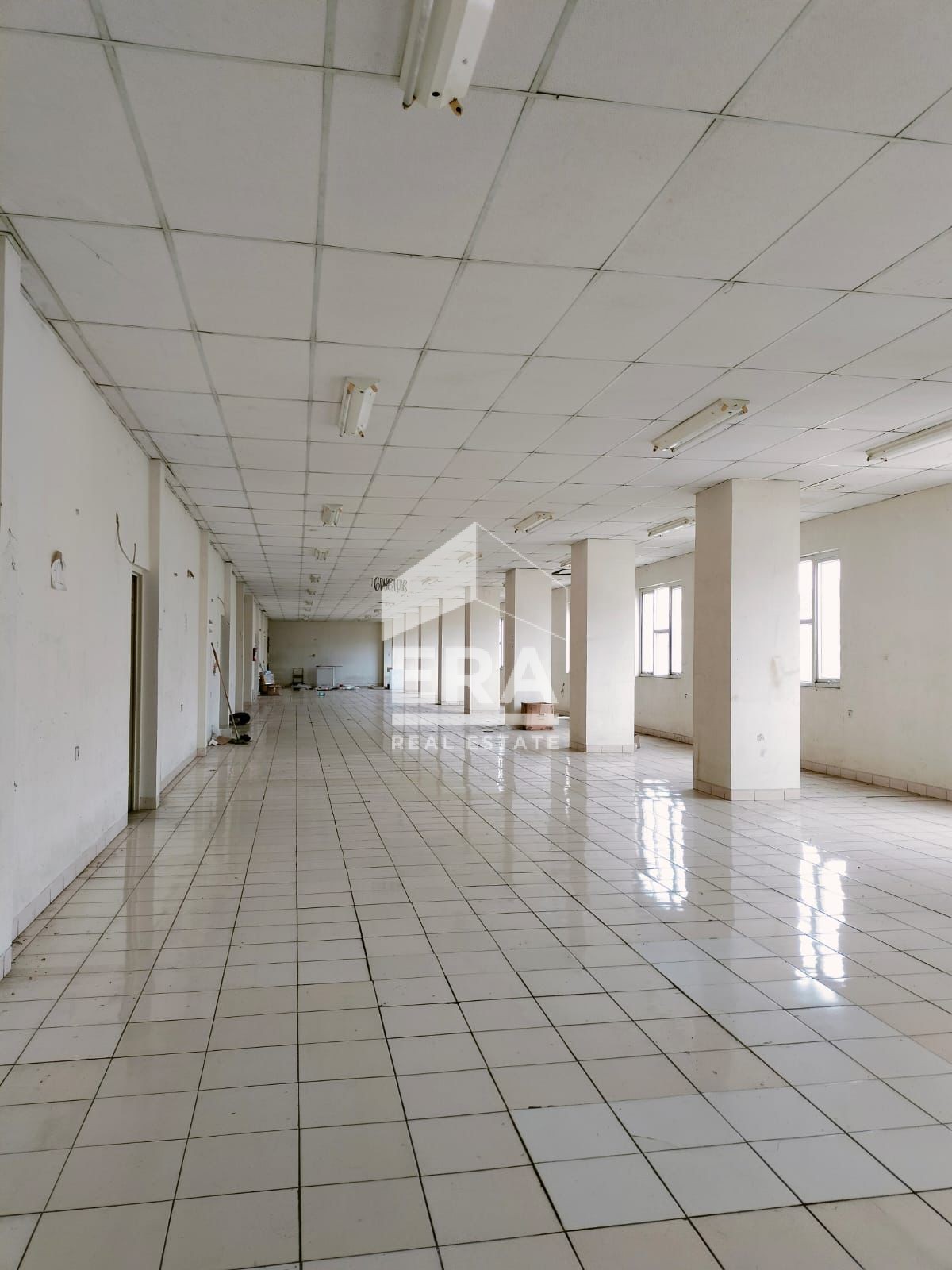 interior 8