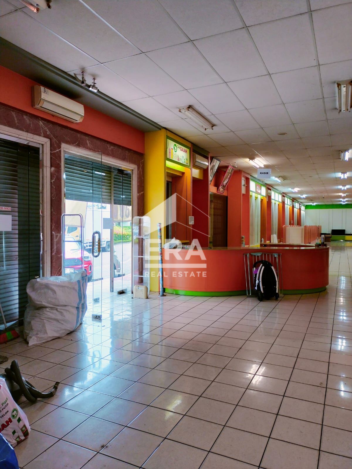 interior1