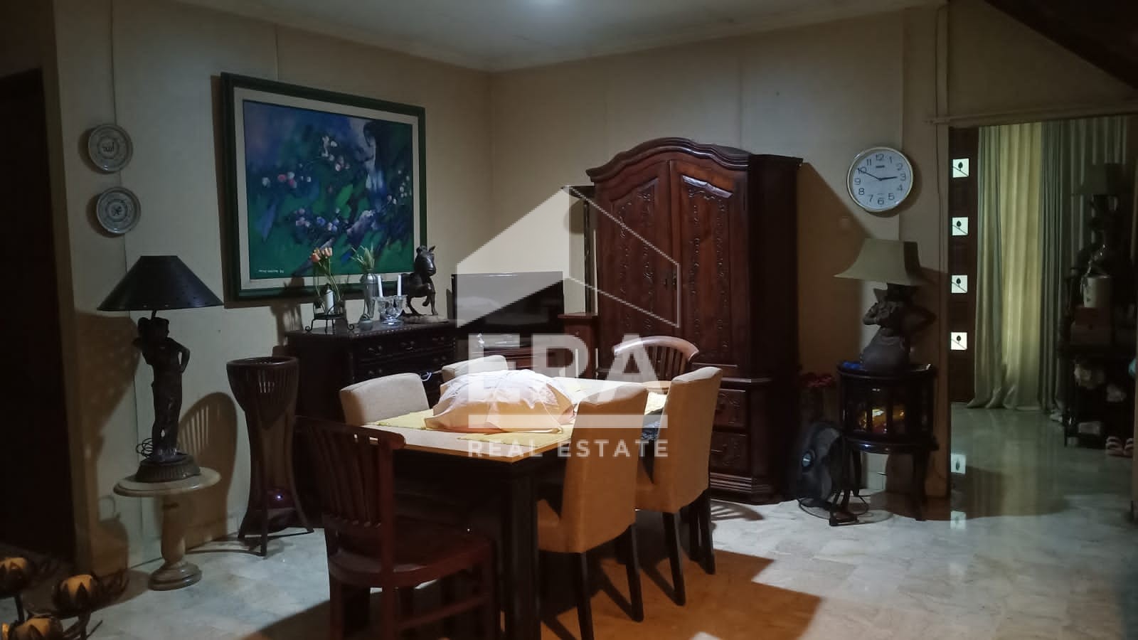 interior 3