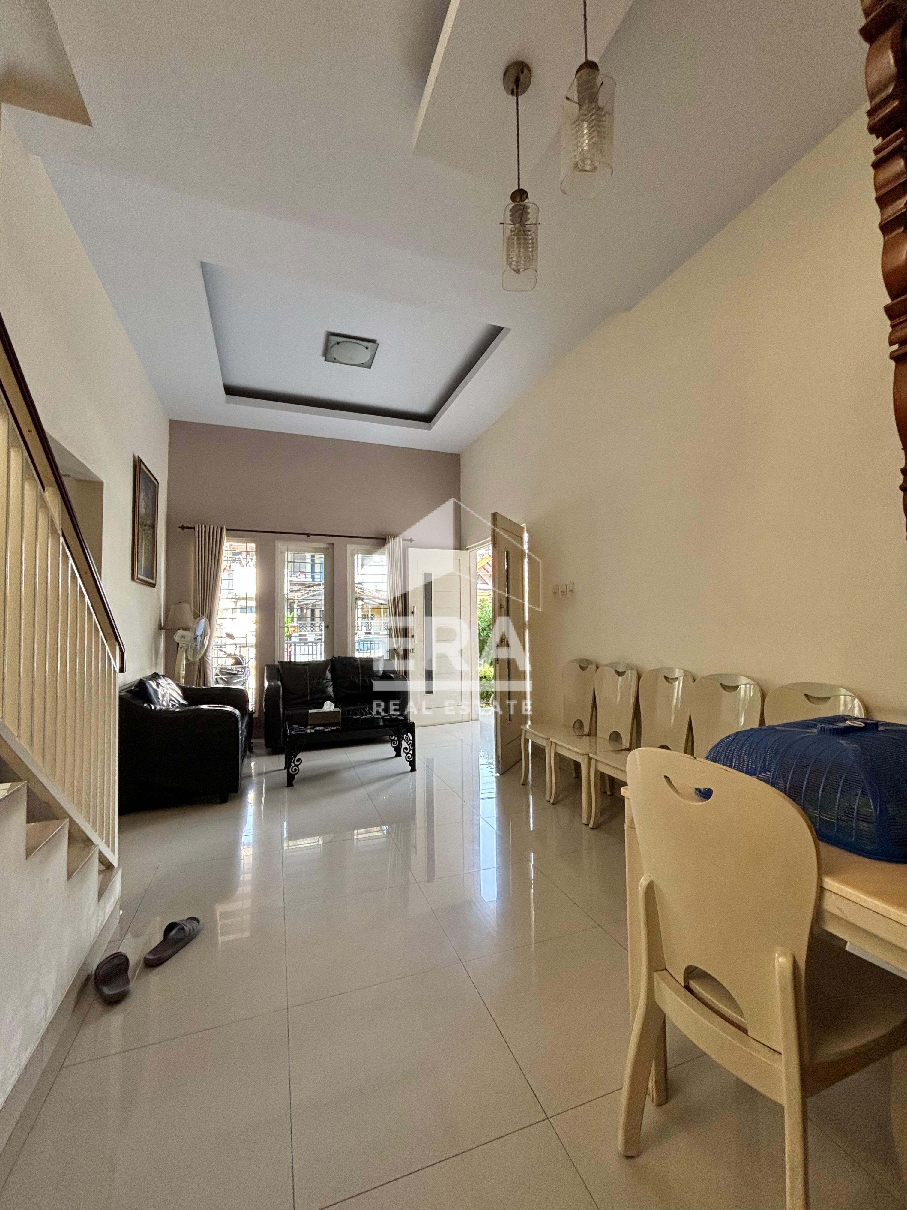 interior 3