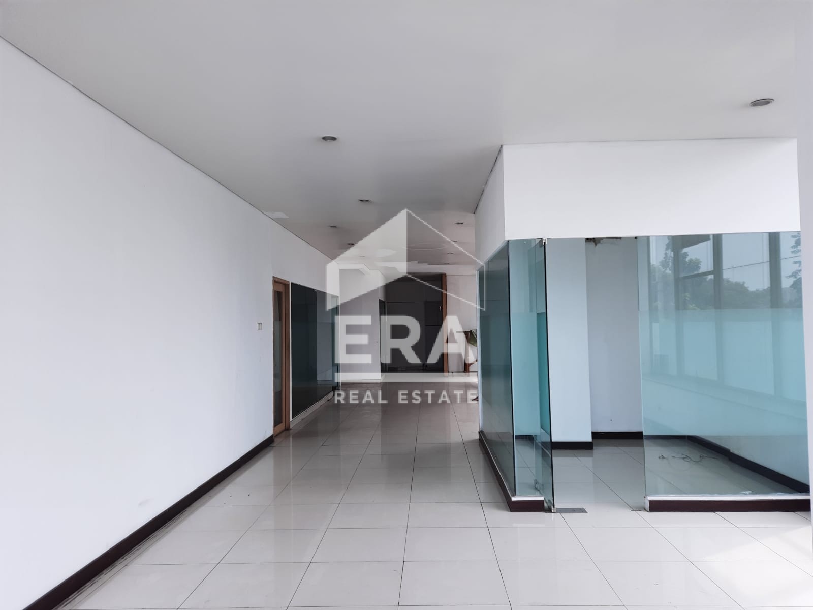 interior 6