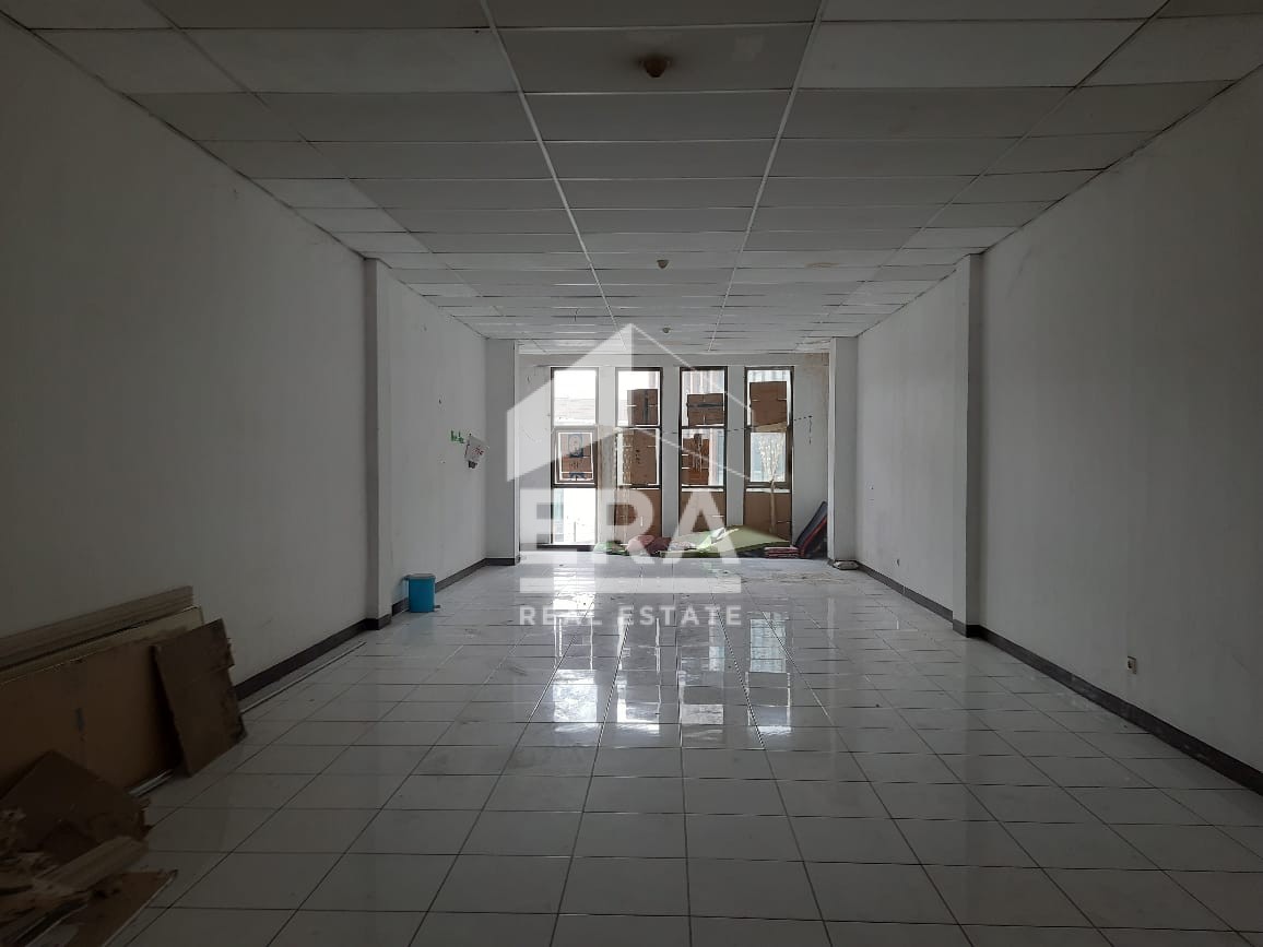 interior 4