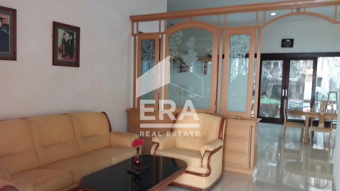 interior 5