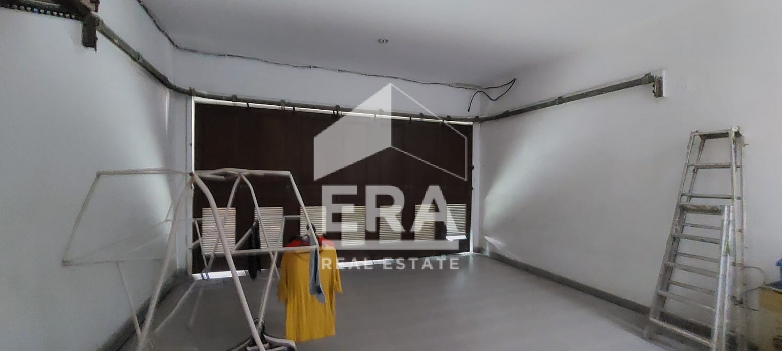 interior 6