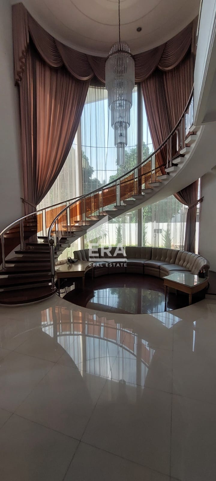 interior1