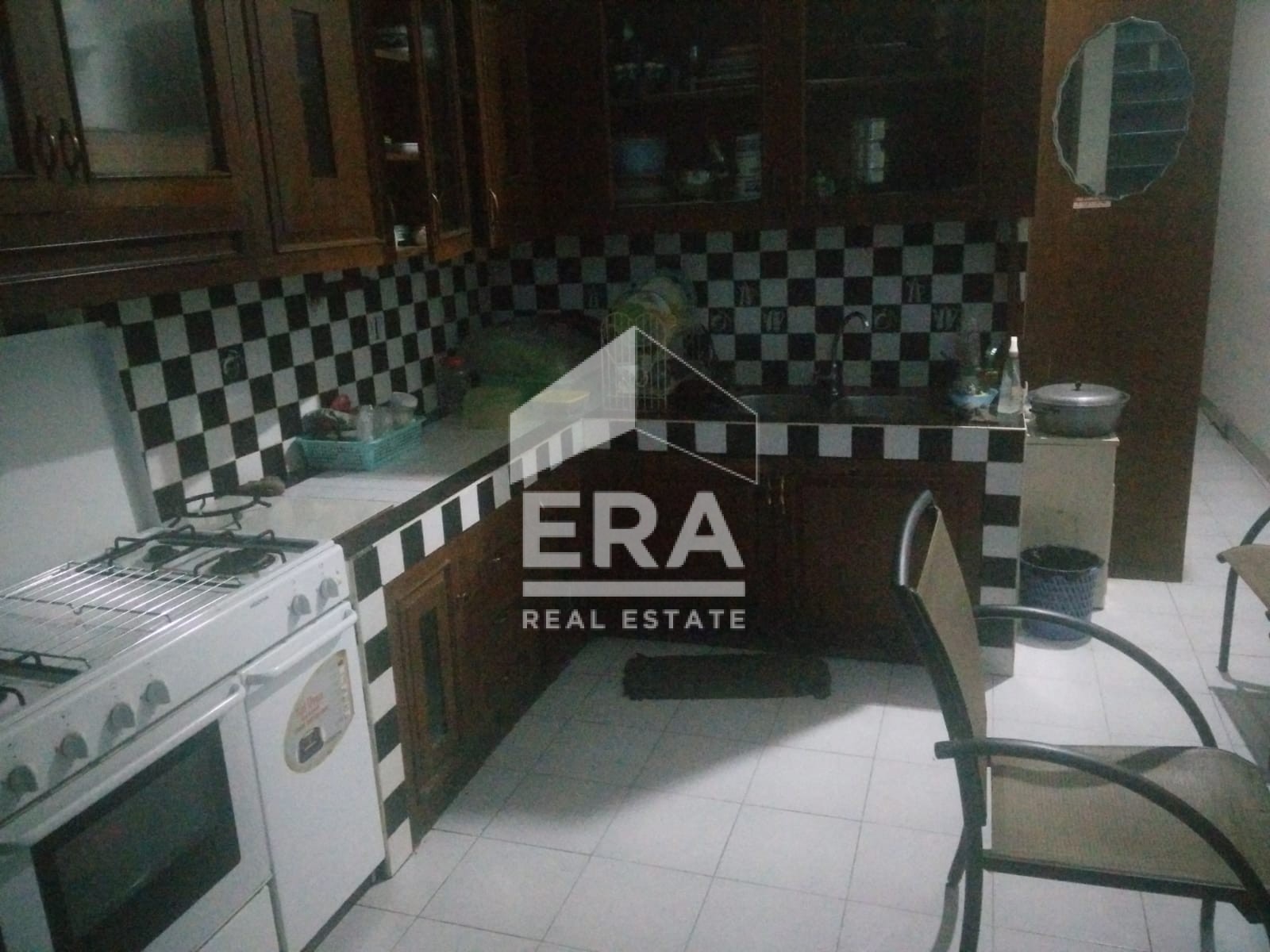 interior 3