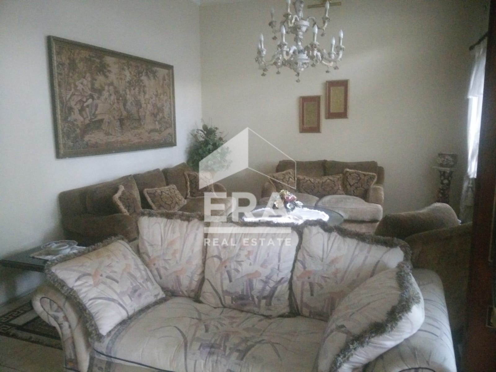 interior 9