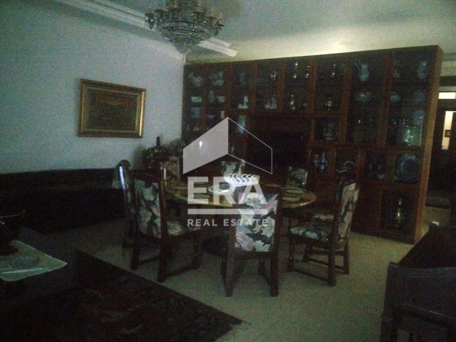 interior 10