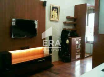 interior 7