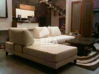 interior1