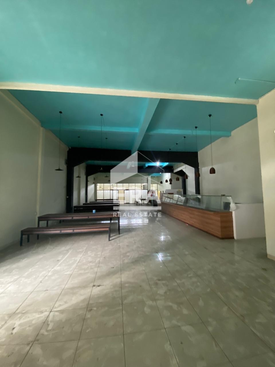 interior1