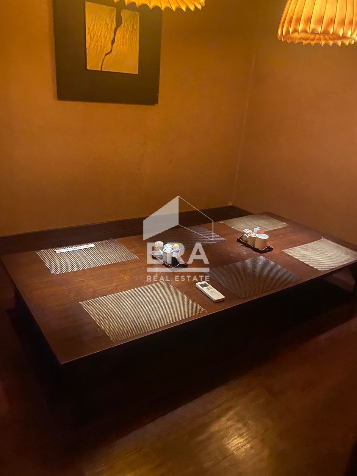 interior 5