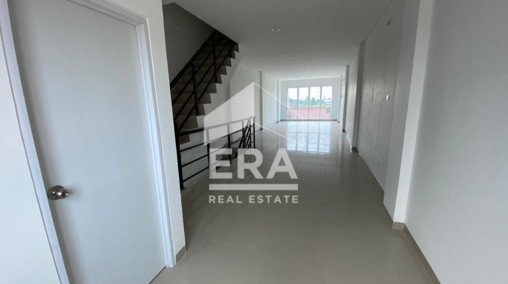 interior 7