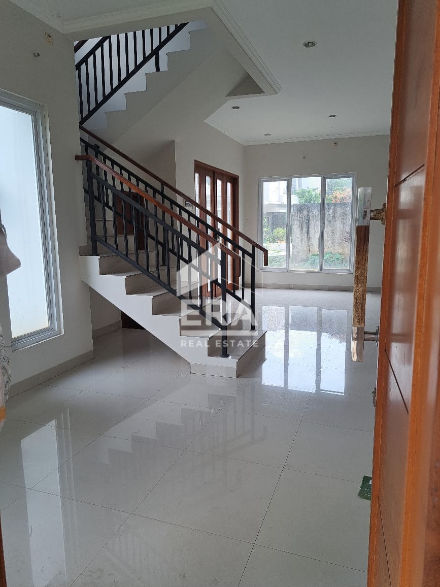 interior 3