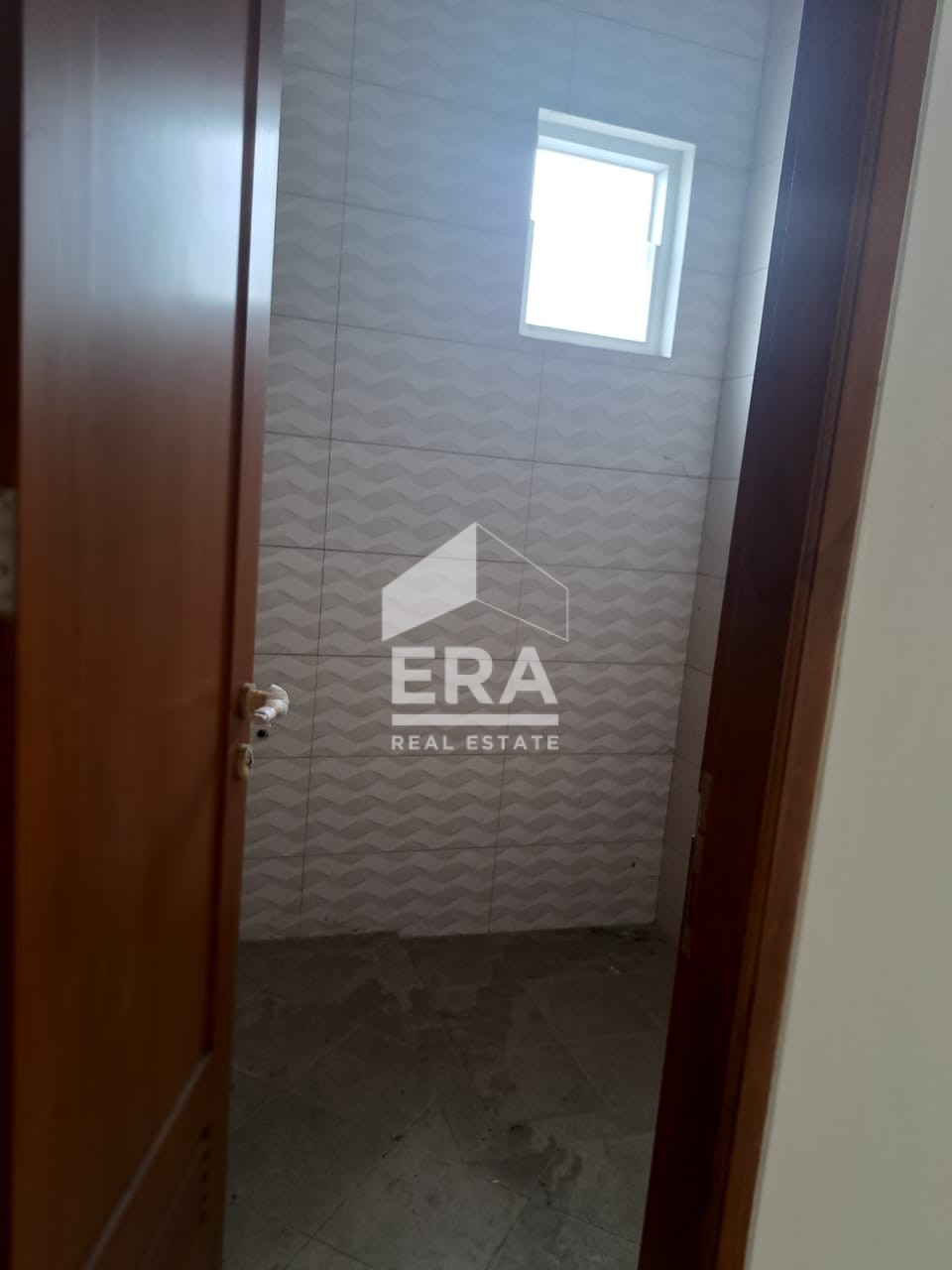 interior 10