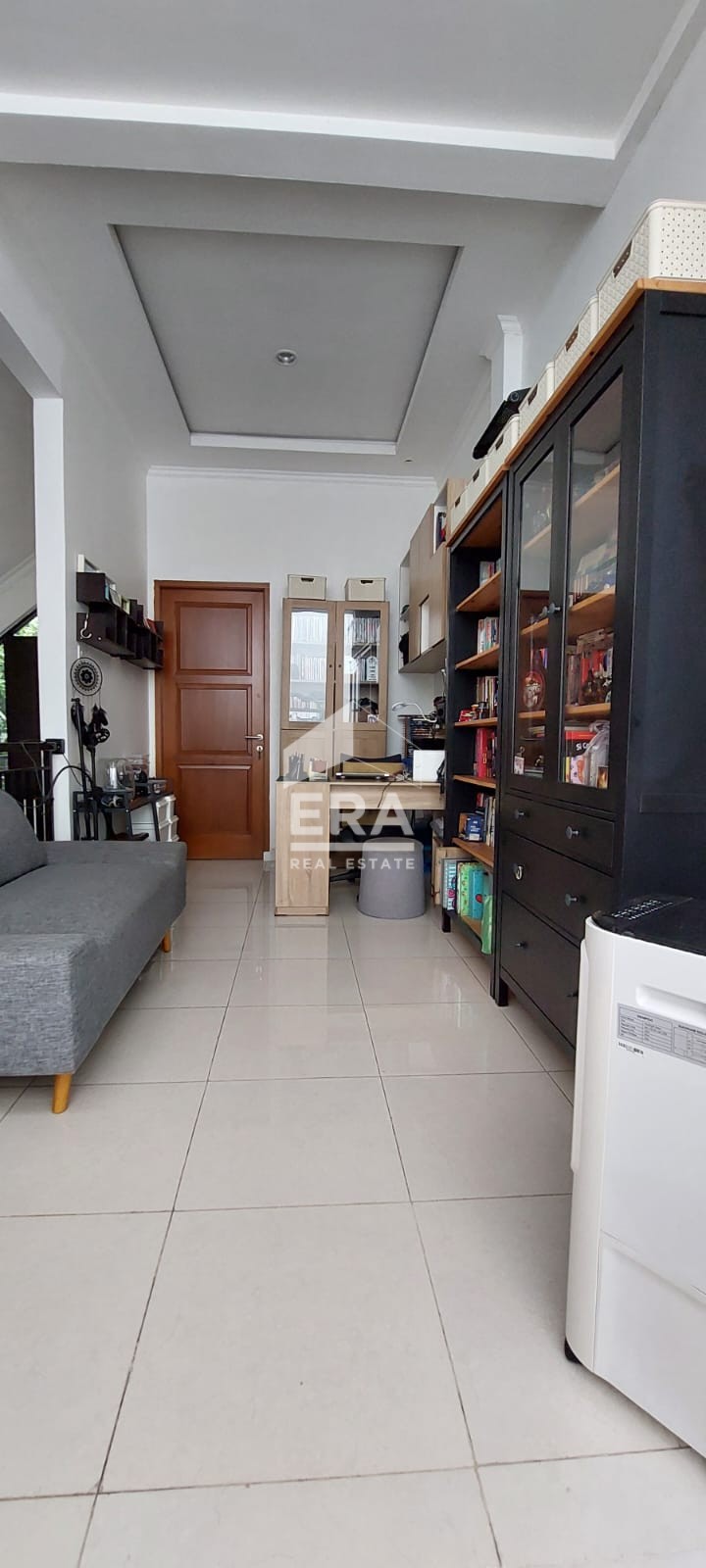 interior 5
