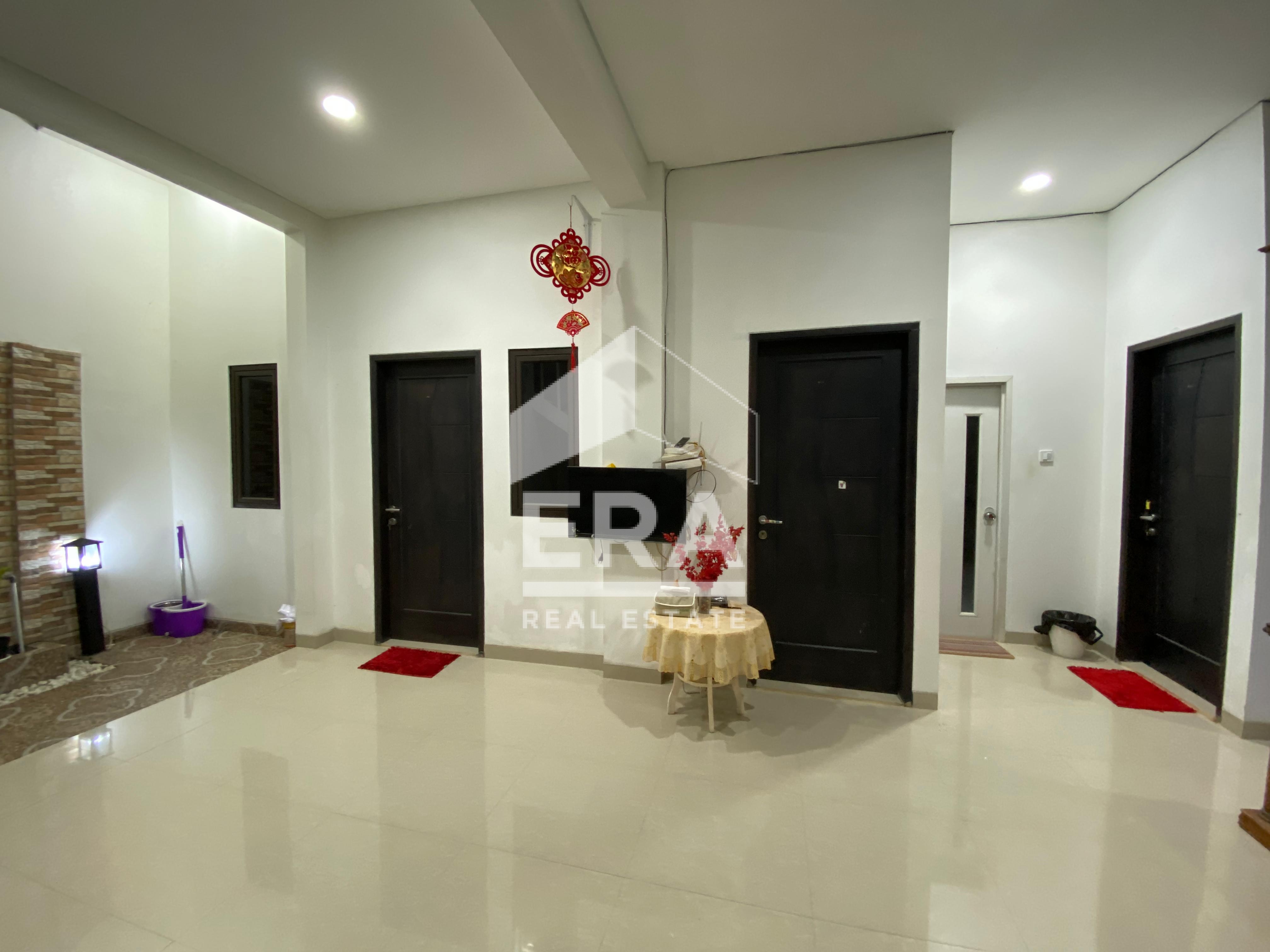 interior 3
