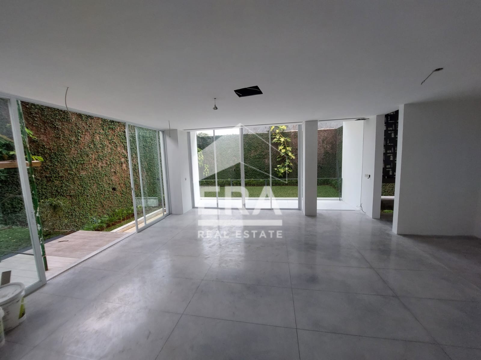 interior1