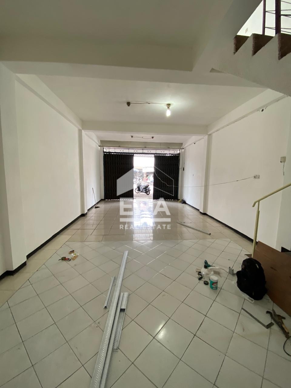 interior1