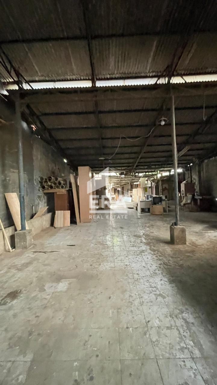 interior 3